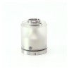 Rafi RTA tank riduzione 2ml - SXK