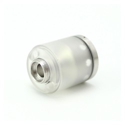 Rafi RTA tank riduzione 2ml - SXK