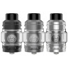 Geekvape Zeus Sub Ohm Tank