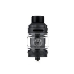 Geekvape Zeus Sub Ohm Tank