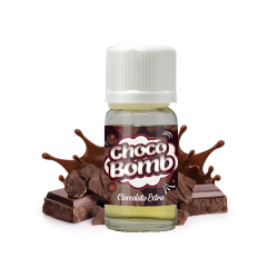 Super Flavor aroma Choko Bomb- 10ml