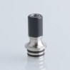 Drip Tip Ivant Style