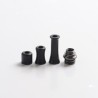 Drip Tip Kit Auguse pro 510