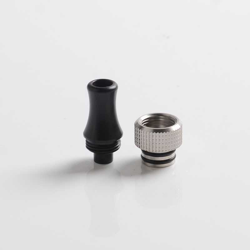 Drip Tip a vite Auguse v2 510