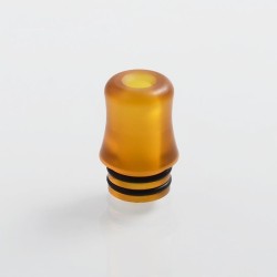 Drip Tip Penodat Style - Coppervape