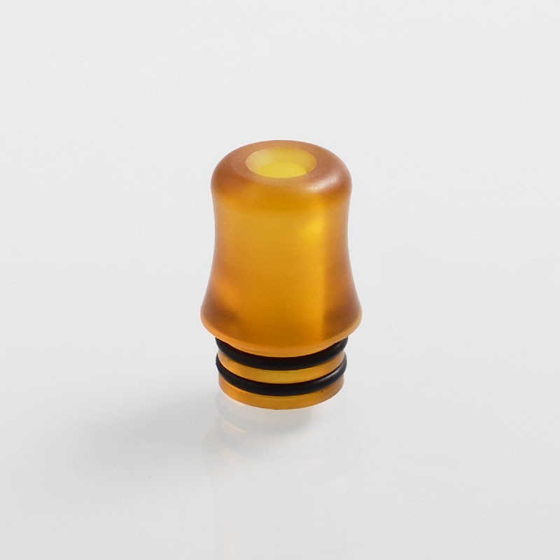 Drip Tip Penodat Style - Coppervape