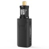 Innokin Limax Zenith 2 Kit