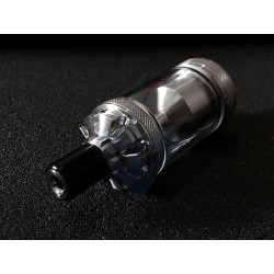 Millennium RTA by The Vaping Gentleman Club - batch 10