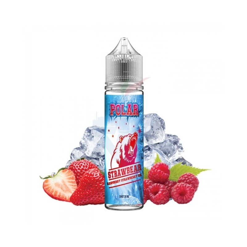 Glicerina vegetale TNT Vape Full VG Extra Ice - 30ml extra fredda