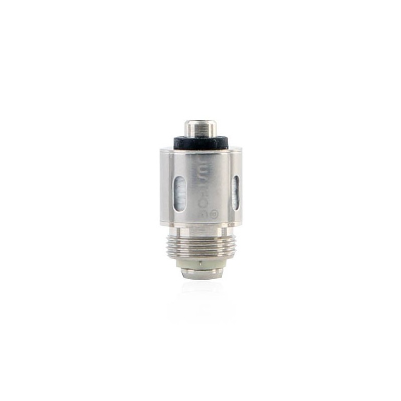 Justfog resistenza per C14/G14/S14 - 1.6 ohm - 5pz