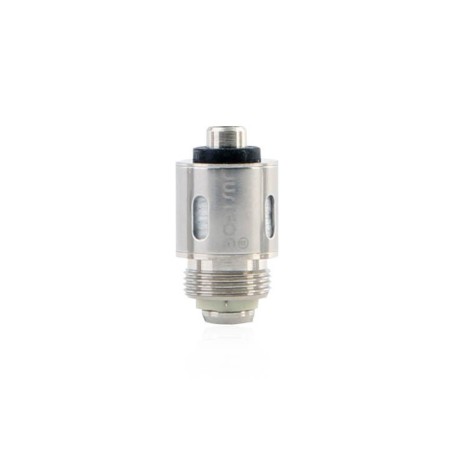 Justfog resistenza per C14/G14/S14 - 1.6 ohm - 5pz