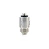 Justfog resistenza per C14/G14/S14 - 1.6 ohm - 5pz