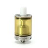 Mea Culpa RTA MTL clone by SXK