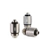 Justfog resistenza per C14/G14/S14 - 1.6 ohm - 5pz