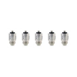 Justfog resistenza per C14/G14/S14 - 1.6 ohm - 5pz