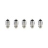 Justfog resistenza per C14/G14/S14 - 1.6 ohm - 5pz