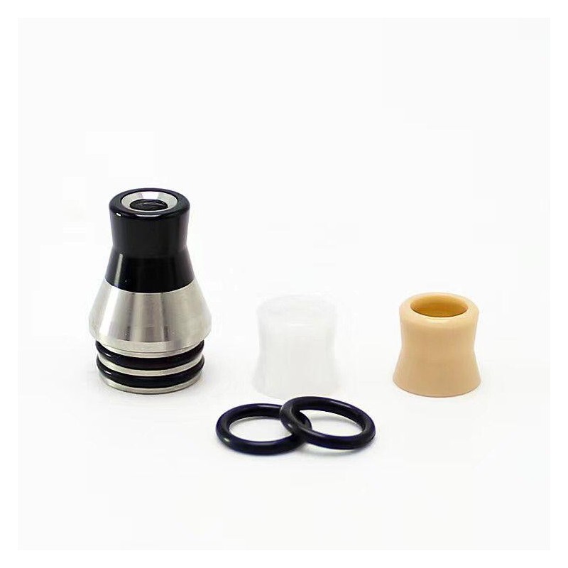 Drip Tip Sailfish - SXK