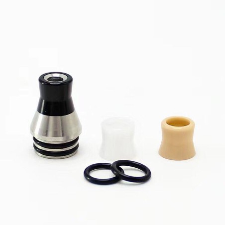 Drip Tip Sailfish - SXK