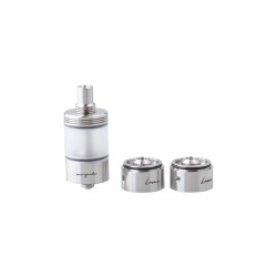 KUMA RTA clone by ULTON