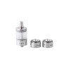 KUMA RTA clone by ULTON