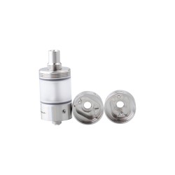 KUMA RTA clone by ULTON