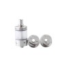 KUMA RTA clone by ULTON