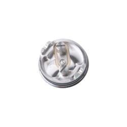 KUMA RTA clone by ULTON