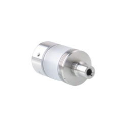 KUMA RTA clone by ULTON