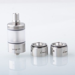 KUMA RTA clone by ULTON