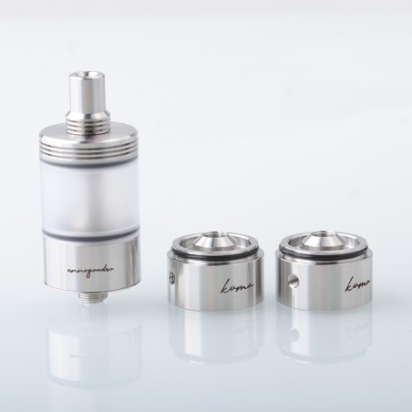 KUMA RTA clone by ULTON