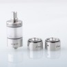 KUMA RTA clone by ULTON