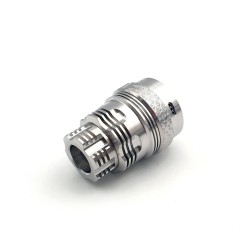 415 RDA Fu-Ma - Four One Five - clone by Wejotech