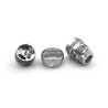 415 RDA Fu-Ma - Four One Five - clone by Wejotech