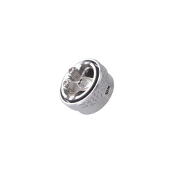 415 RDA Fu-Ma - Four One Five - clone by Wejotech