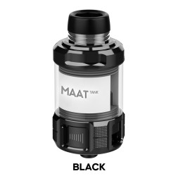 VooPoo MAAT tank - Nuova versione - 2ml