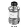 VooPoo MAAT tank - Nuova versione - 2ml