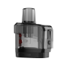 Vaporesso GEN Air 40 pod di ricambio - 1pz