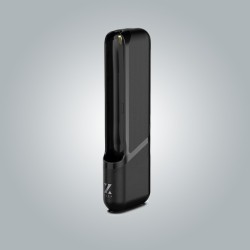 Puff Zeep 2 Powerbank PCC
