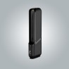Puff Zeep 2 Powerbank PCC