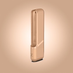 Puff Zeep 2 Powerbank PCC