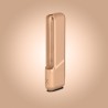 Puff Zeep 2 Powerbank PCC