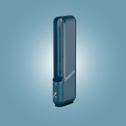 Puff Zeep 2 Powerbank PCC