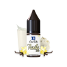 Tob aroma Taste series Vanilla   - 10ml