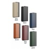 Aspire powerbank per Vilter/Vilter S