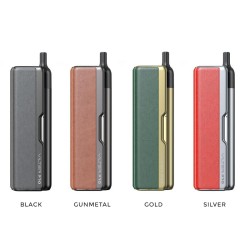 Aspire Vilter Pro Pod Kit