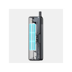 Aspire Vilter Pro Pod Kit