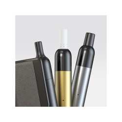 Aspire Vilter Pro Pod Kit