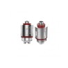 Justfog resistenza per 14 Series - 1.2ohm - 5pz