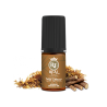 Real Flavors Aroma Wild Tobacco - 10ml