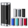 Aspire Zelos X box mod